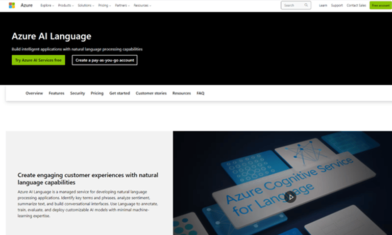 Pii Redaction Models Apis For Data Privacy